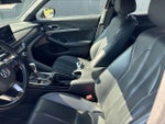 2023 Integra Thumbnail 37