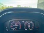 2023 Integra Thumbnail 39