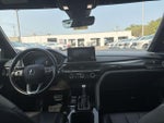 2023 Integra Thumbnail 18
