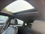 2023 Integra Thumbnail 27
