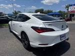 2024 Integra Thumbnail 3