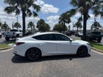 2024 Integra Thumbnail 5