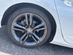 2024 Integra Thumbnail 9