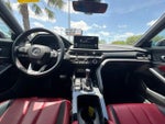 2024 Integra Thumbnail 16