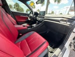 2024 Integra Thumbnail 23