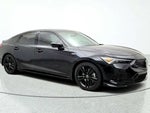 2026 Integra Thumbnail 3