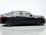 2026 Integra Thumbnail 4