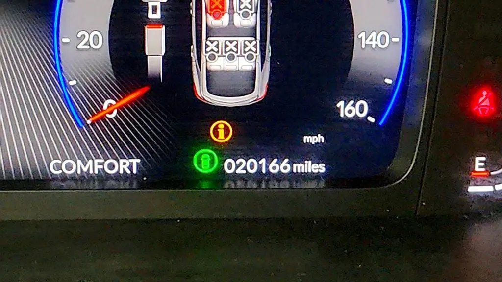 2026 Acura Integra - $27,495