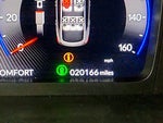 2026 Integra Thumbnail 16