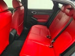2026 Integra Thumbnail 20