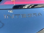 2023 Integra Thumbnail 12
