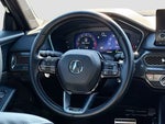 2023 Integra Thumbnail 31