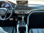 2023 Integra Thumbnail 32