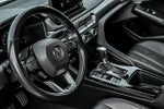 2023 Integra Thumbnail 19