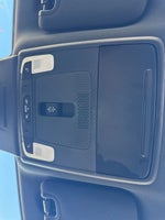 2023 Integra Thumbnail 7