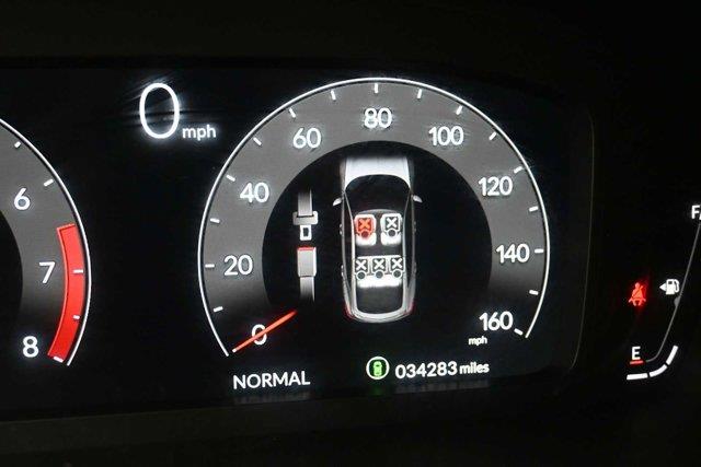 2024 Acura Integra - $27,700
