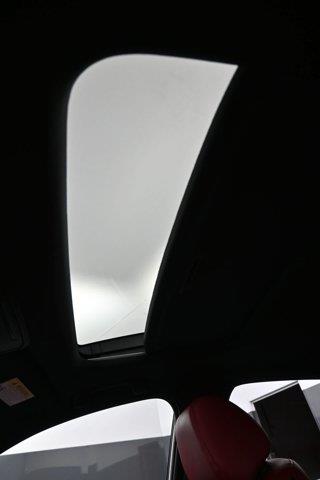 2024 Acura Integra - $27,700