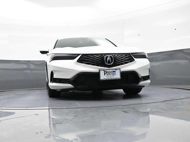 2024 Acura Integra - $27,700