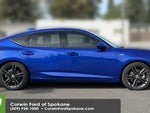 2024 Integra Thumbnail 10