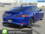 2024 Integra Thumbnail 13