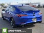 2024 Integra Thumbnail 14
