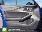 2024 Integra Thumbnail 17