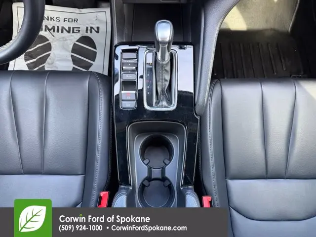 2024 Acura Integra - $27,552