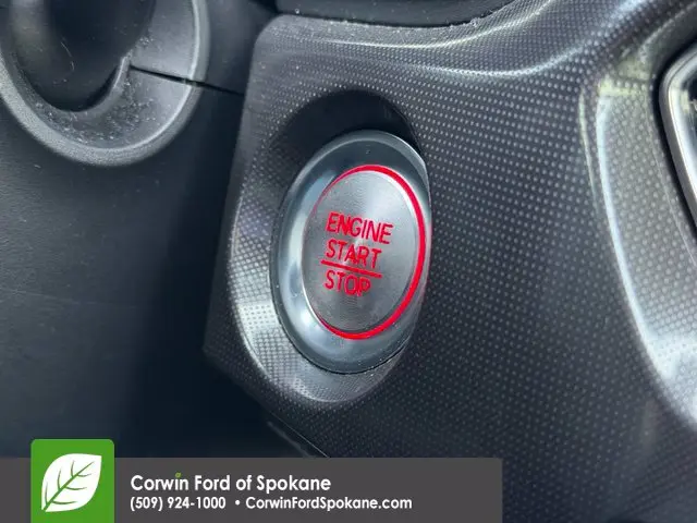 2024 Acura Integra - $27,552