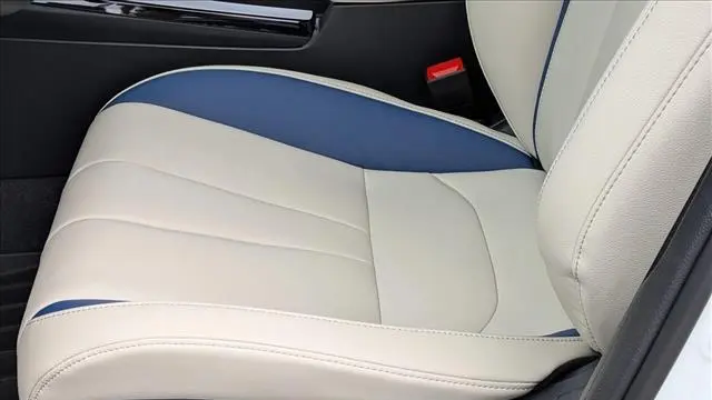2026 Acura Integra w/A-SPEC