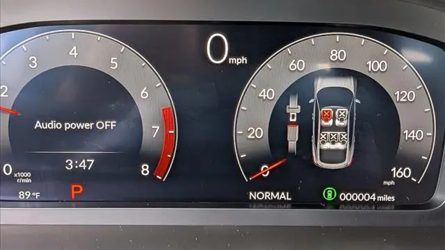2026 Acura Integra w/A-SPEC