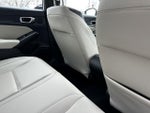 2023 Integra Thumbnail 38