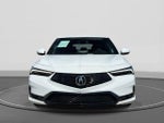2025 Integra Thumbnail 3