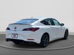 2025 Integra Thumbnail 5