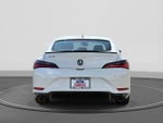 2025 Integra Thumbnail 6
