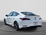 2025 Integra Thumbnail 7