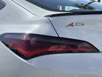 2025 Integra Thumbnail 8