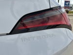 2025 Integra Thumbnail 9