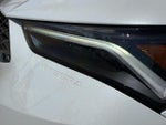 2025 Integra Thumbnail 10