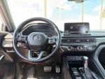2025 Integra Thumbnail 11