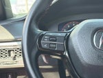 2025 Integra Thumbnail 12
