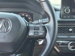 2025 Integra Thumbnail 13