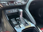 2025 Integra Thumbnail 14