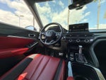 2025 Integra Thumbnail 16