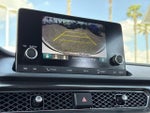 2025 Integra Thumbnail 27