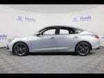 2025 Integra Thumbnail 4