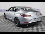 2025 Integra Thumbnail 5