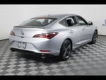 2025 Integra Thumbnail 7