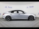 2025 Integra Thumbnail 8