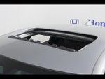 2025 Integra Thumbnail 9