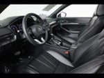 2025 Integra Thumbnail 10